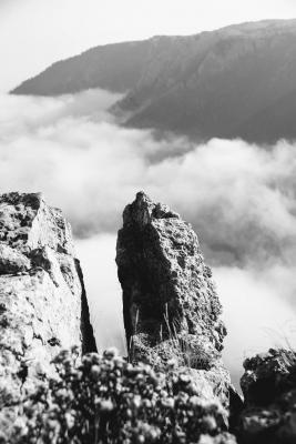 Прикрепленное изображение: clipboard_image_d6d95064.jpg